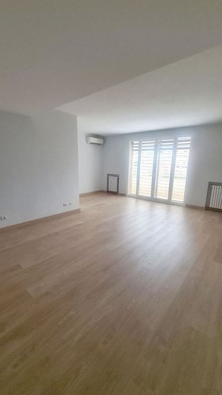 Piso en alquiler en Bernabéu - Hispanoamérica en Madrid - Imagen 33