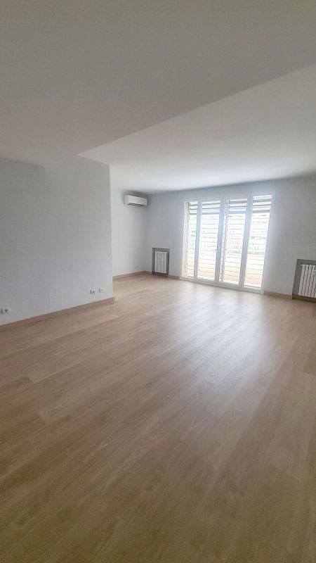 Piso en alquiler en Bernabéu - Hispanoamérica en Madrid - Imagen 14