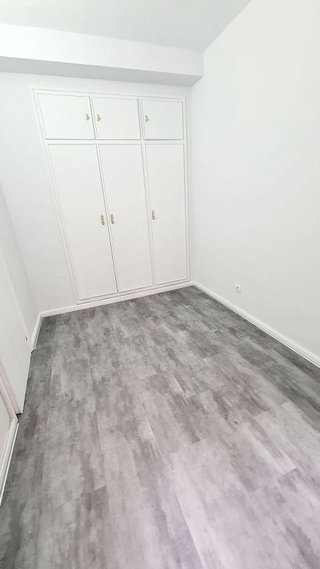 Piso en alquiler en Bernabéu - Hispanoamérica en Madrid - Imagen 34