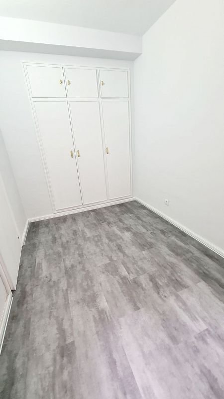 Piso en alquiler en Bernabéu - Hispanoamérica en Madrid - Imagen 15