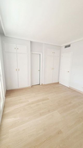 Piso en alquiler en Bernabéu - Hispanoamérica en Madrid - Imagen 36