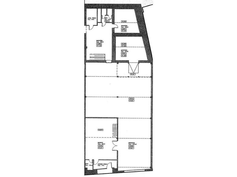 Land for rent in Andorra la Vella · 2 of 19