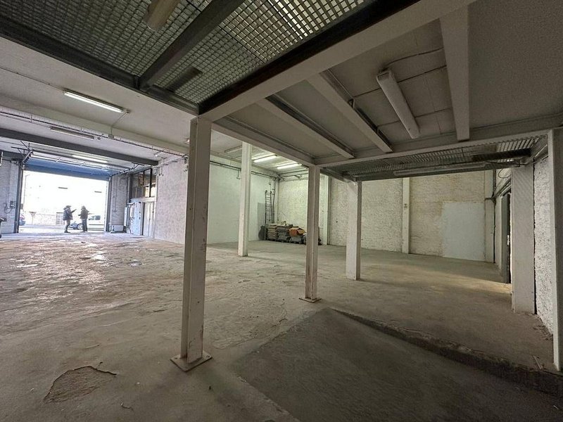 Land for rent in Andorra la Vella · 3 of 19