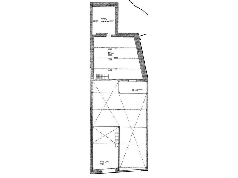 Land for rent in Andorra la Vella · 4 of 19