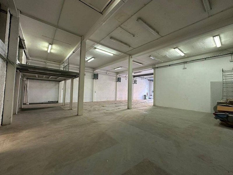 Land for rent in Andorra la Vella · 5 of 19