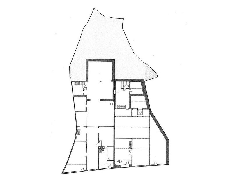 Land for rent in Andorra la Vella · 6 of 19