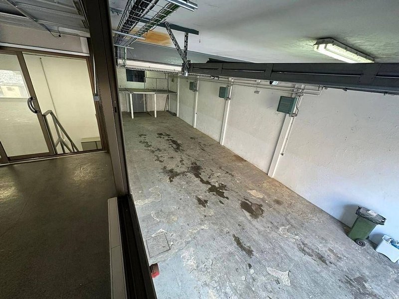 Land for rent in Andorra la Vella · 7 of 19