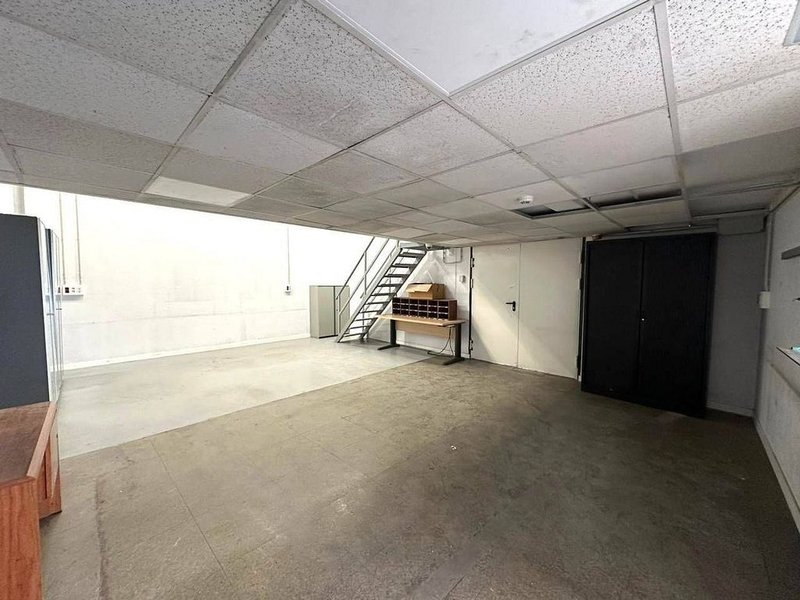 Land for rent in Andorra la Vella · 10 of 19