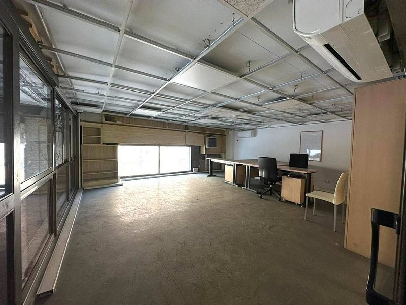 Land for rent in Andorra la Vella · 11 of 19