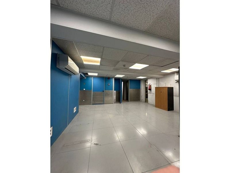 Land for rent in Andorra la Vella · 15 of 19