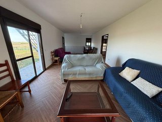 Casa rural en venta en Las Palmeras-Dehesilla en Sanlúcar de Barrameda