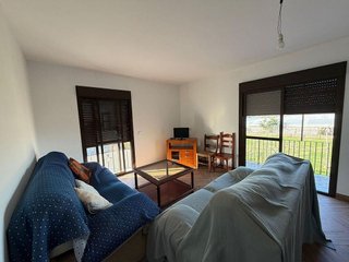 Casa rural en venta en Las Palmeras-Dehesilla en Sanlúcar de Barrameda