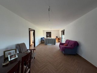 Casa rural en venta en Las Palmeras-Dehesilla en Sanlúcar de Barrameda