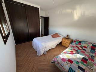 Casa rural en venta en Las Palmeras-Dehesilla en Sanlúcar de Barrameda