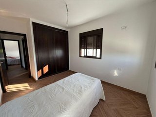 Casa rural en venta en Las Palmeras-Dehesilla en Sanlúcar de Barrameda