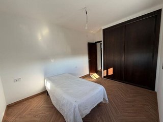 Casa rural en venta en Las Palmeras-Dehesilla en Sanlúcar de Barrameda