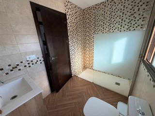 Casa rural en venta en Las Palmeras-Dehesilla en Sanlúcar de Barrameda