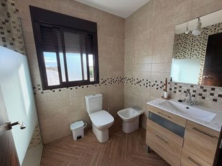 Casa rural en venta en Las Palmeras-Dehesilla en Sanlúcar de Barrameda