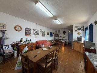 Casa rural en venta en Las Palmeras-Dehesilla en Sanlúcar de Barrameda