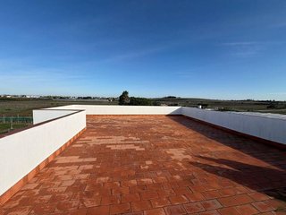 Casa rural en venta en Las Palmeras-Dehesilla en Sanlúcar de Barrameda