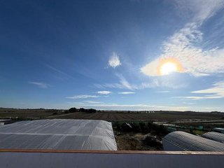 Casa rural en venta en Las Palmeras-Dehesilla en Sanlúcar de Barrameda
