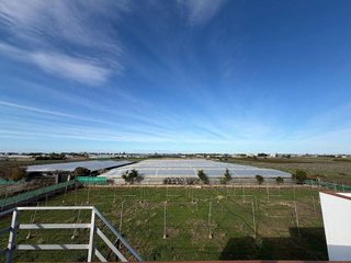 Casa rural en venta en Las Palmeras-Dehesilla en Sanlúcar de Barrameda