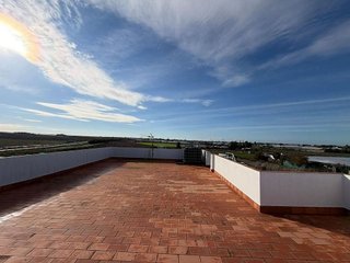 Casa rural en venta en Las Palmeras-Dehesilla en Sanlúcar de Barrameda