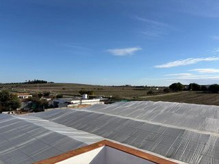 Casa rural en venta en Las Palmeras-Dehesilla en Sanlúcar de Barrameda