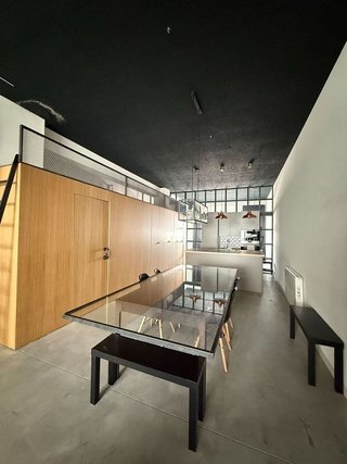 Piso en alquiler en Someso - Matogrande en Coruña (A)