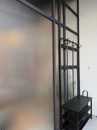 Piso en alquiler en Someso - Matogrande en Coruña (A)