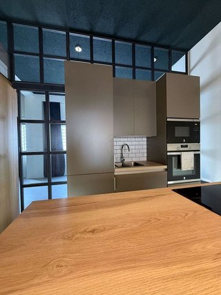 Piso en alquiler en Someso - Matogrande en Coruña (A)