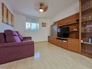Piso en venta en Canet d´En Berenguer