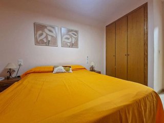 Piso en venta en Canet d´En Berenguer