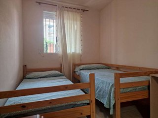 Piso en venta en Canet d´En Berenguer