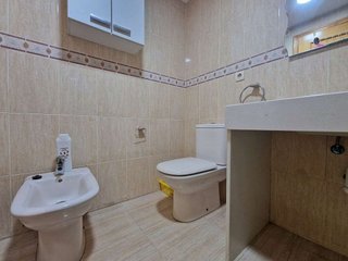 Piso en venta en Canet d´En Berenguer
