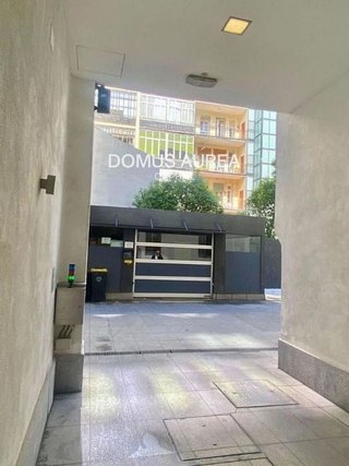 Garaje en venta en Recoletos en Madrid - Imagen 13