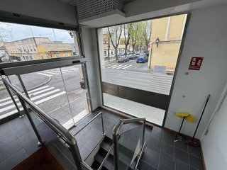 Local comercial en venta en Centro en Aranjuez