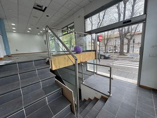 Local comercial en venta en Centro en Aranjuez