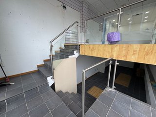 Local comercial en venta en Centro en Aranjuez
