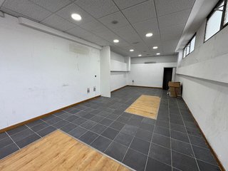 Local comercial en venta en Centro en Aranjuez