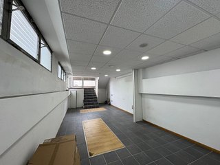Local comercial en venta en Centro en Aranjuez
