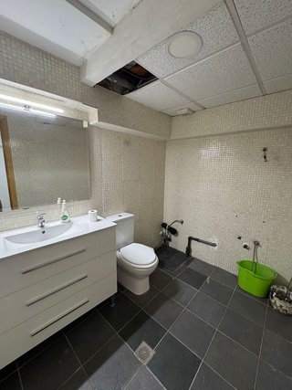 Local comercial en venta en Centro en Aranjuez