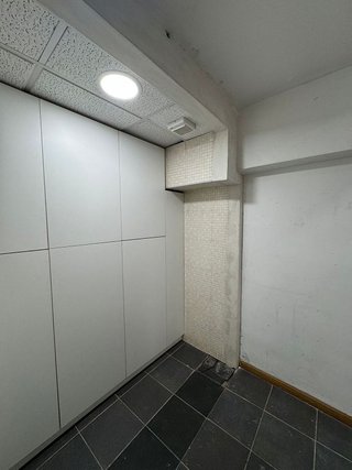 Local comercial en venta en Centro en Aranjuez