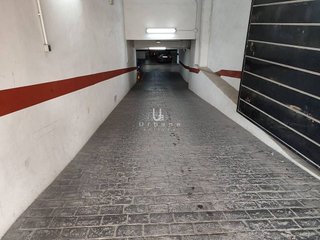 Trastero en venta en Beniel