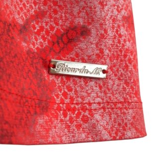 Top Fiesta Ricarda XXXL