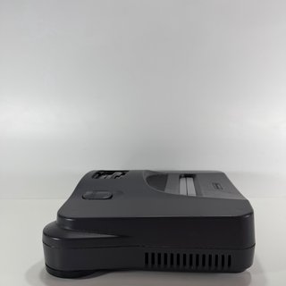 Nintendo 64 Console e Controller Cavi