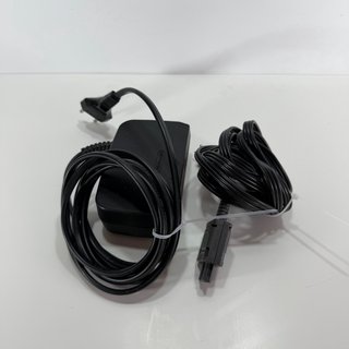 Nintendo 64 Console e Controller Cavi