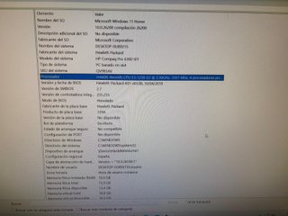 HP Pro 6300 SFF Xeon E3-1230 v2 16GB SSD500 GT710