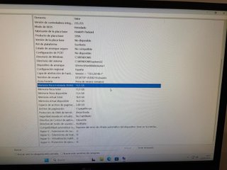 HP Pro 6300 SFF Xeon E3-1230 v2 16GB SSD500 GT710