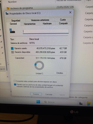 HP Pro 6300 SFF Xeon E3-1230 v2 16GB SSD500 GT710